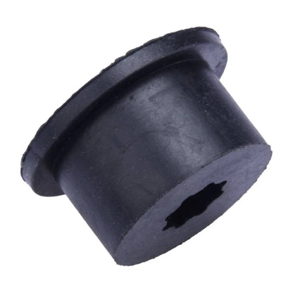 2 x Upper Radiator Rubber Mount Bushings for Mazda 3, 6, CX-5 (2010-2023)