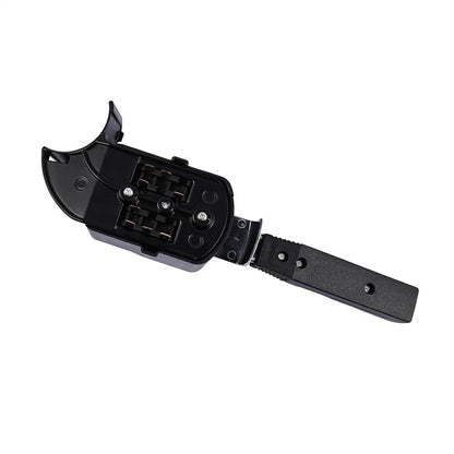 Turn Signal Switch for LFD Series Car (999177, 1481177)
