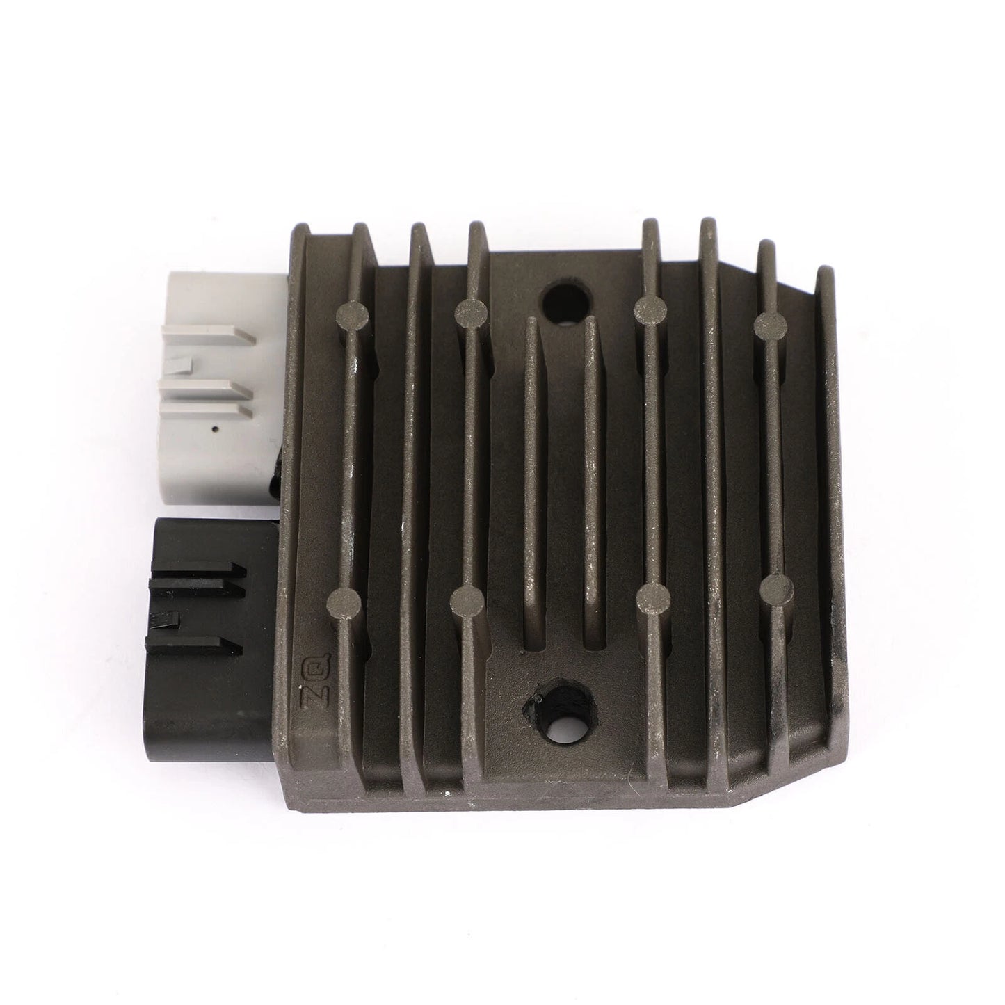 Regulator Rectifier for Street Triple 675, 675R, 1050R (2008-2012)