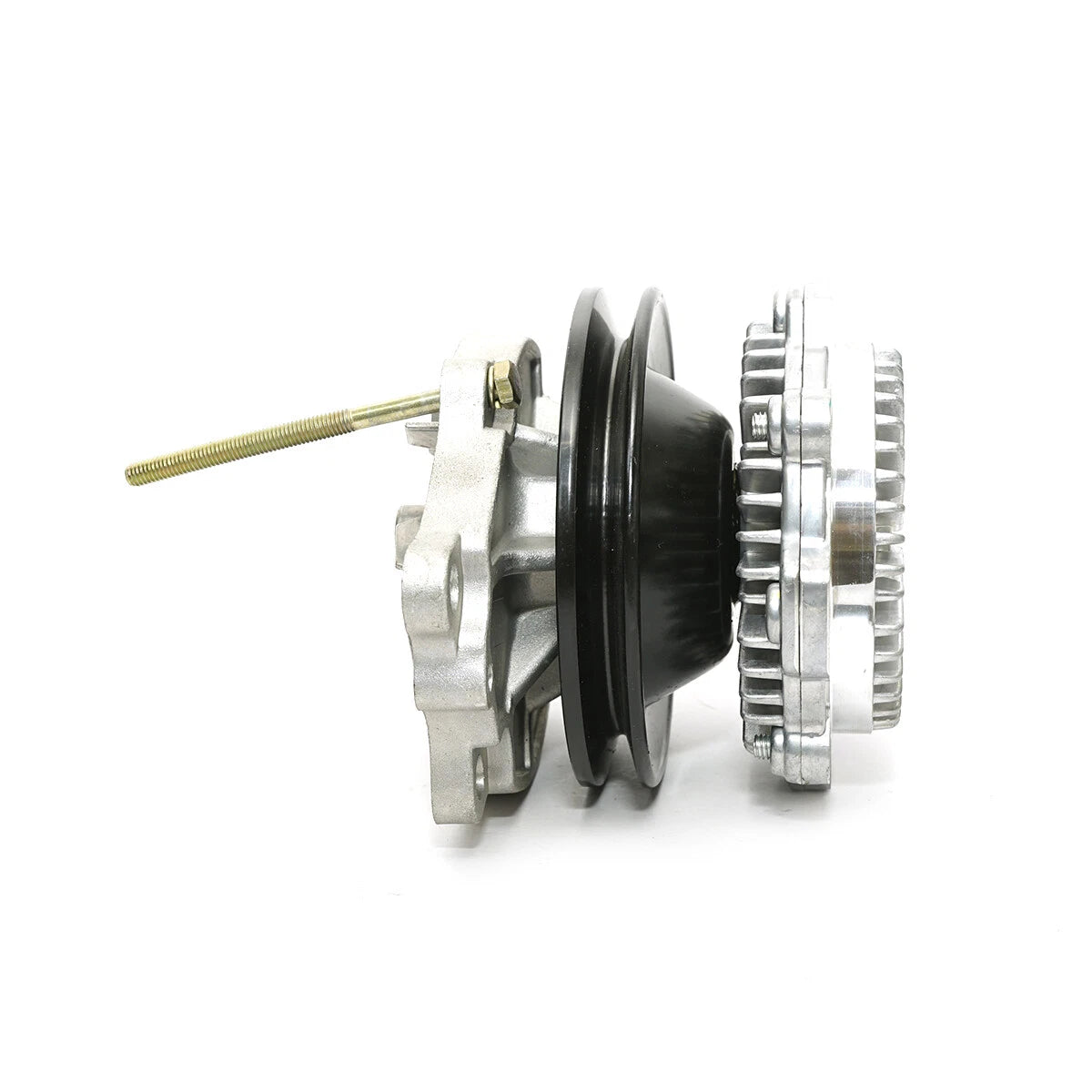Water Pump Assembly for Nissan Datsun 720 1.8L L18S 1980-1986