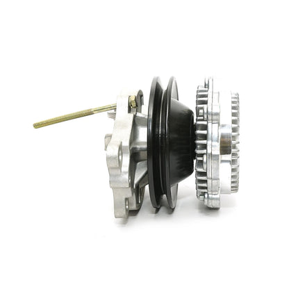Water Pump Assembly for Nissan Datsun 720 1.8L L18S 1980-1986