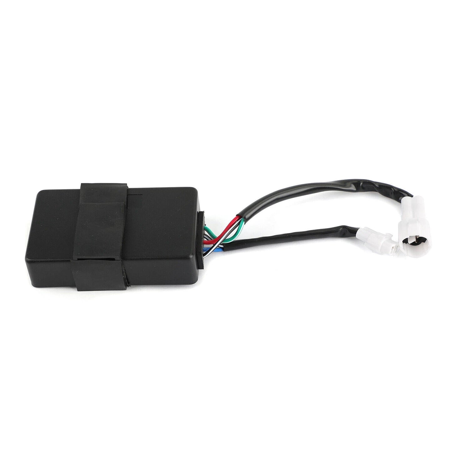 CDI Module for Kawasaki KLF300 Bayou 300, KEF300 Lakota 300 (1990-2004)