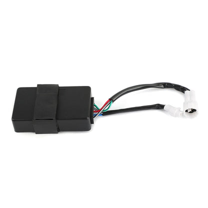CDI Module for Kawasaki KLF300 Bayou 300, KEF300 Lakota 300 (1990-2004)