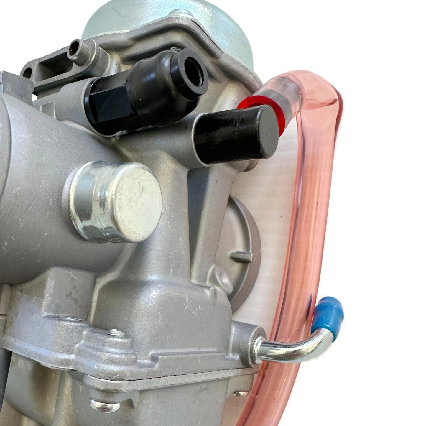 35mm Carburetor for Arctic Cat 350cc 366cc 400cc Quad ATV