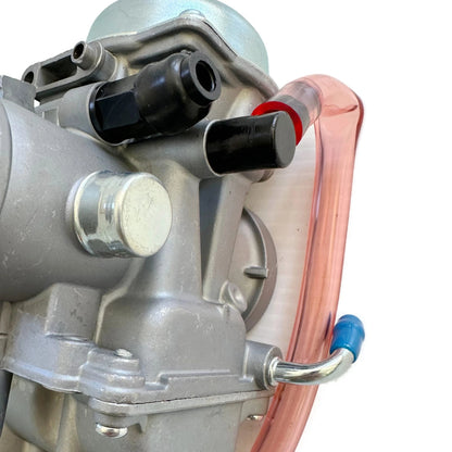 35mm Carburetor for Arctic Cat 350cc 366cc 400cc Quad ATV