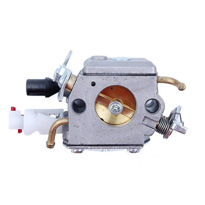 Carburetor Air Filter for Husqvarna/Chainsaw 353/Zama C3-EL42