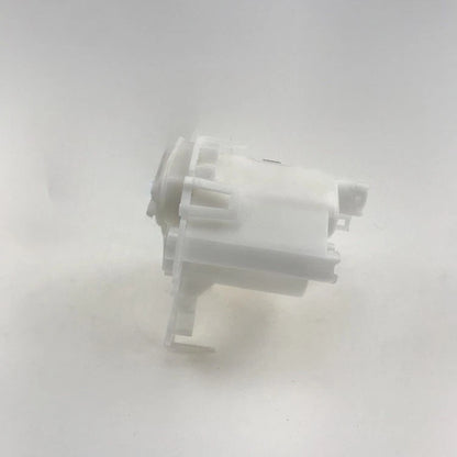 FILTER ASSY, FUEL for Toyota