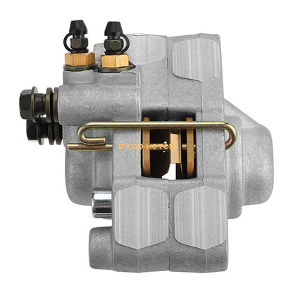 Rear Brake Caliper & Master Cylinder for Polaris Trail Blazer 250/400(1999–2004)