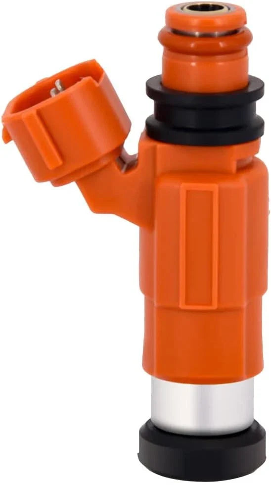 Fuel Injector for Suzuki Outboard DF90/DF100/DF115/DF140 2001-2010