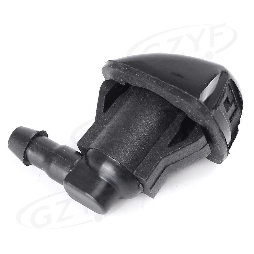 Windshield Wiper Spray Jet Nozzle for Toyota Corolla Sienna (2004-2011)