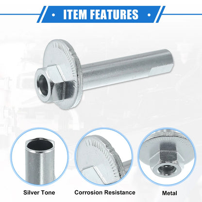Eccentric Camber Bolt for Toyota FJ Cruiser (2007-2009)