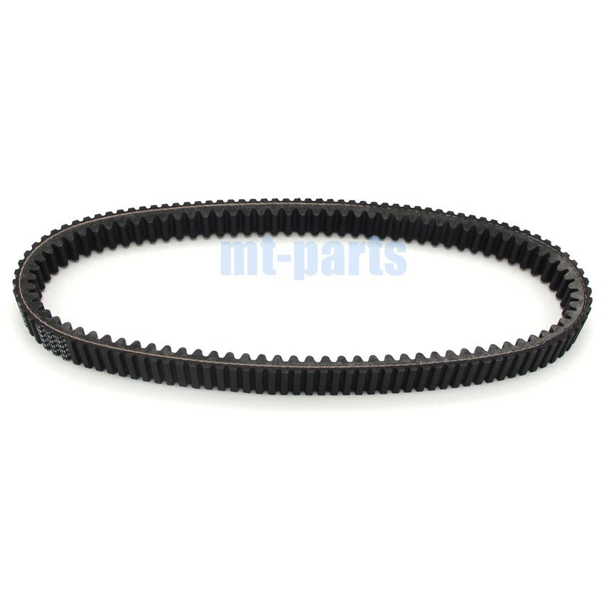 Drive Belt for Kawasaki Mule 1000, 3000 (1989-1990, 2001-2008)