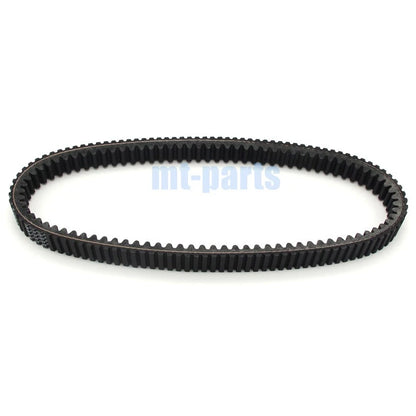 Drive Belt for Kawasaki Mule 1000, 3000 (1989-1990, 2001-2008)
