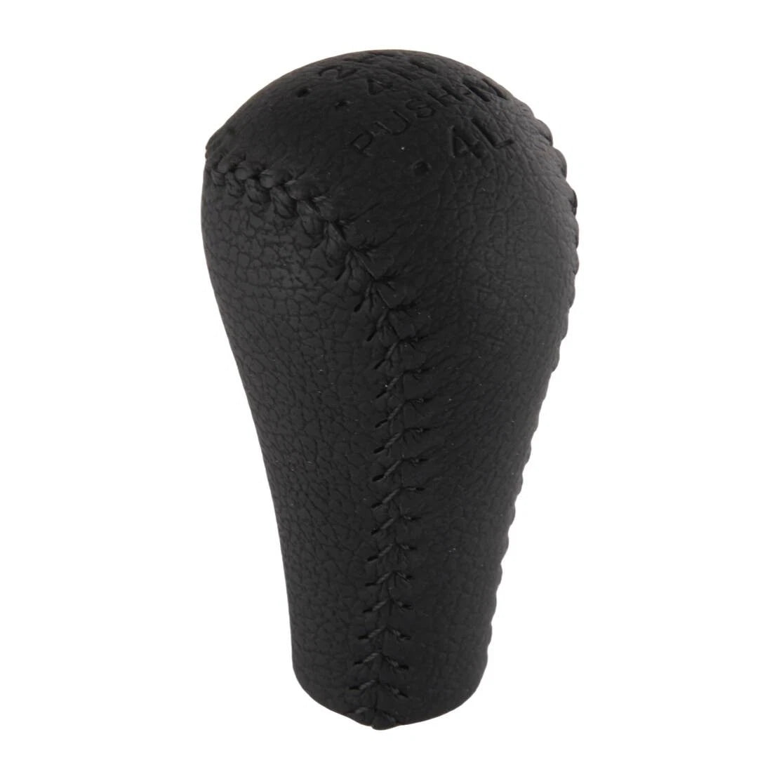 Transfer Case Shifter Knob for Nissan Pathfinder R51, Patrol GU Y61 Y62 (2007-2019)