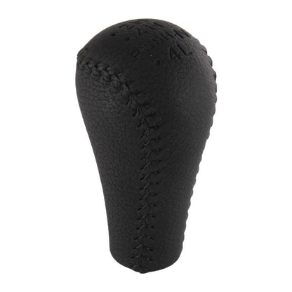 Transfer Case Shifter Knob for Nissan Pathfinder R51, Patrol GU Y61 Y62 (2007-2019)