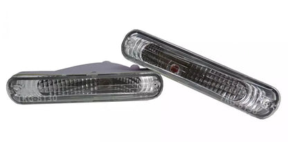 Crystal Front Bumper Light for Nissan Maxima Cefiro A31 (1990-1997)