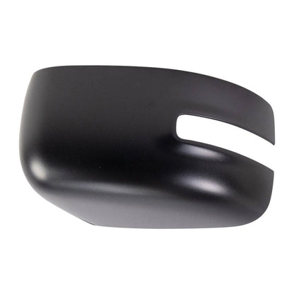 Wing Mirror Cover Cap Driver Right for Jeep Renegade (2015-2022)