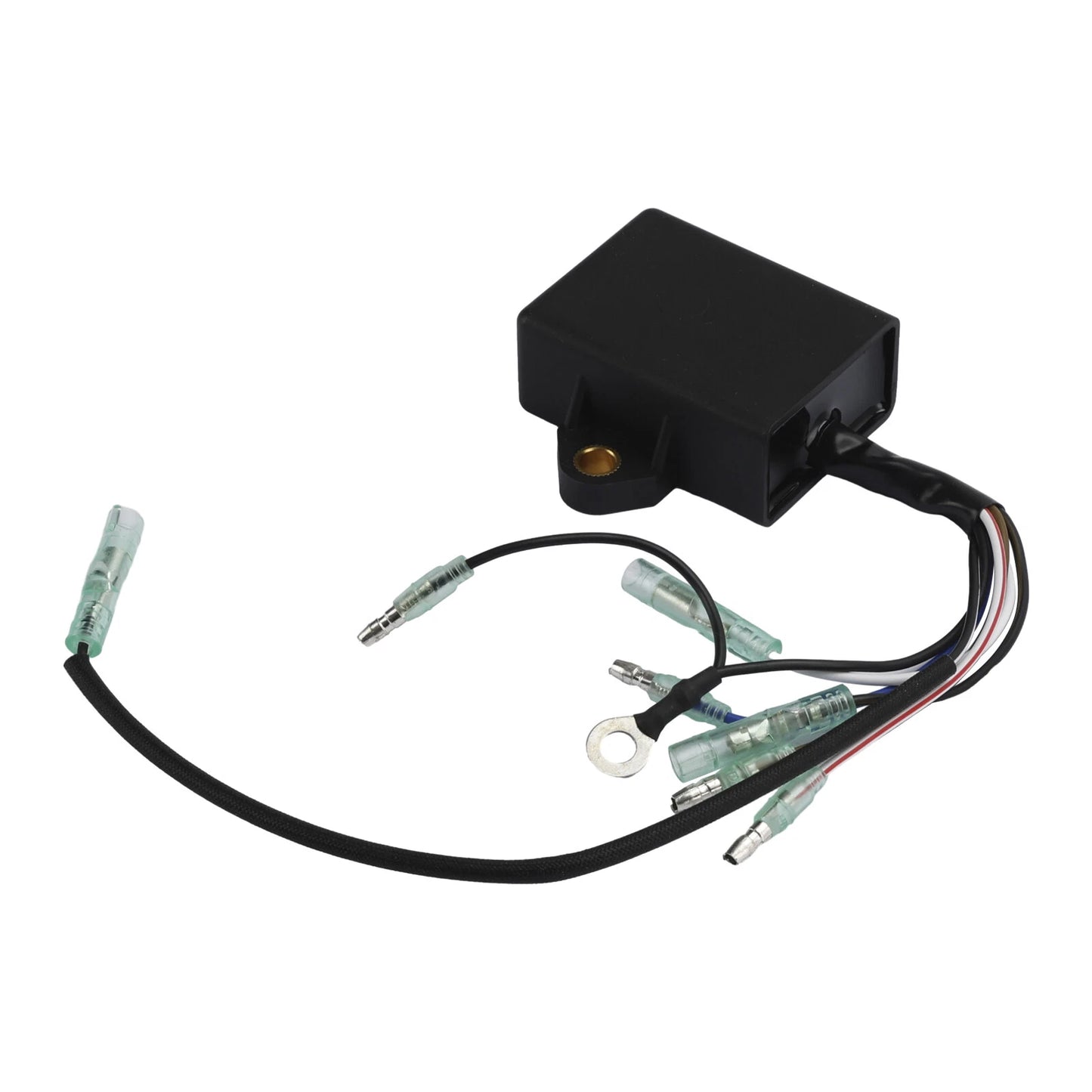 CDI Module for Yamaha 9.9HP, 13.5HP, 15HP (1990-2000)