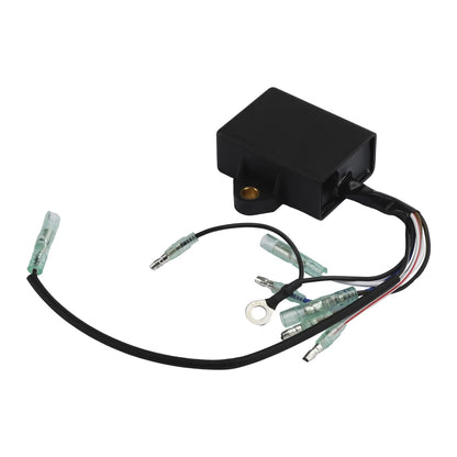 CDI Module for Yamaha 9.9HP, 13.5HP, 15HP (1990-2000)