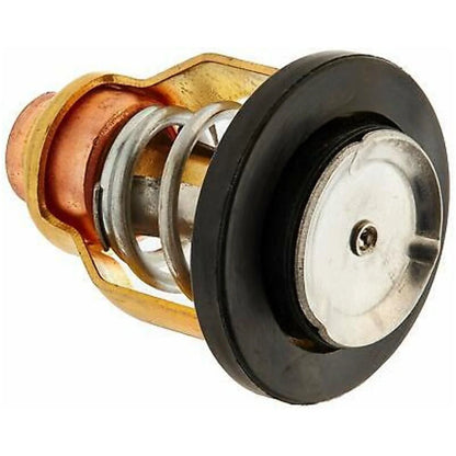 Thermostat for Mercury Outboard 115HP EFI 4-Stroke 50C