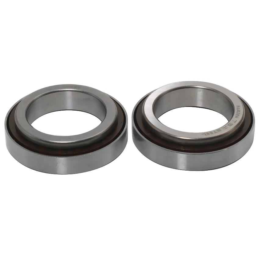 Steering Head Bearing Kit for Kawasaki VN1500 VN1700 Vulcan Voyager (1996-2010)