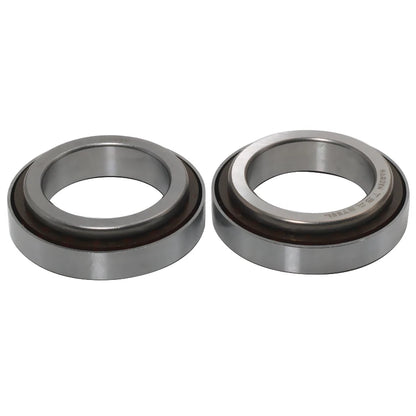 Steering Head Bearing Kit for Kawasaki VN1500 VN1700 Vulcan Voyager (1996-2010)