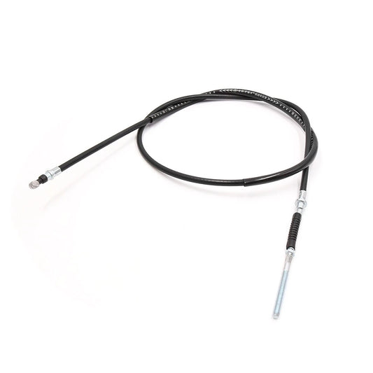 Black Front Brake Cable Wire for GY6 125