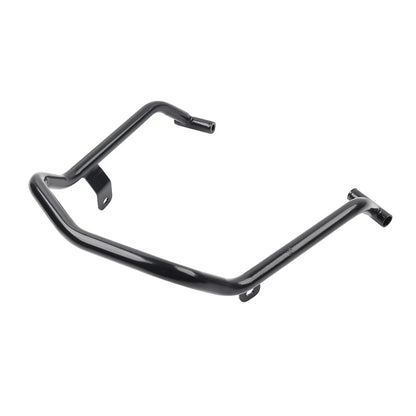 Rear Seat Grab Bar Handle for Honda GB350S CB350RS (2022-2024)