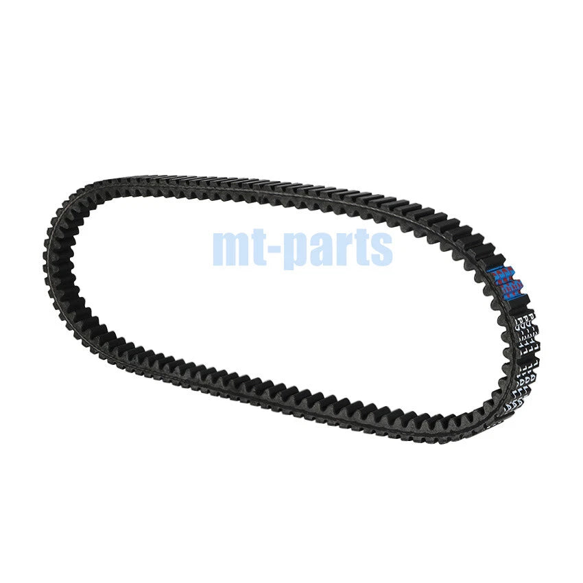 Drive Belt for SYM CITYCOM 300i (2014-2019)