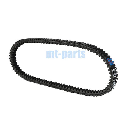 Drive Belt for SYM CITYCOM 300i (2014-2019)