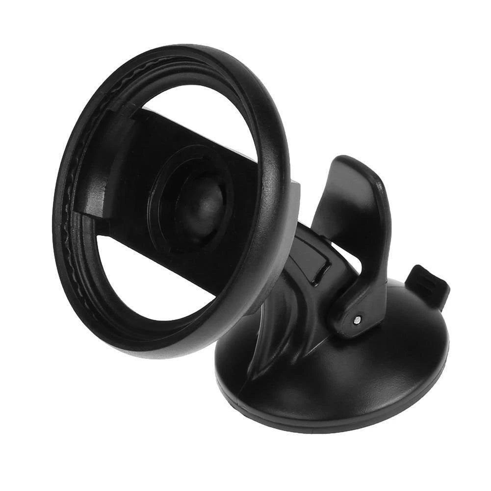 Suction Cup Holder 5.5cm Interior Accessories for TomTom XL XXL V2 V4