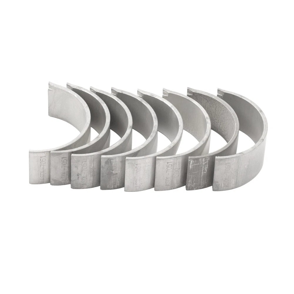 8 x 27.25MM Connecting Rod Bearings for Honda CBR250 MC22 (1990-1996)