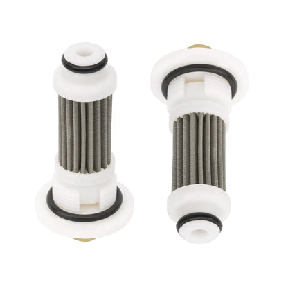 Fuel Oil Filter 9.9HP for Yamaha 6G8/ Mercury 825467 Series