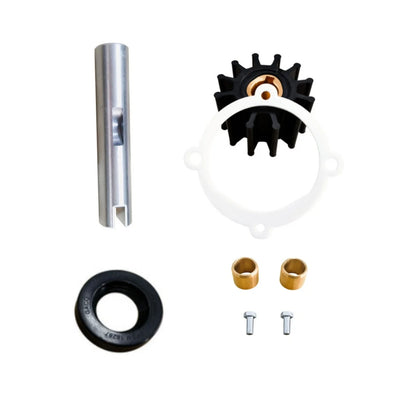 Water Pump Repair Kit for Volvo Penta AQ120A/AQ125A (875574)