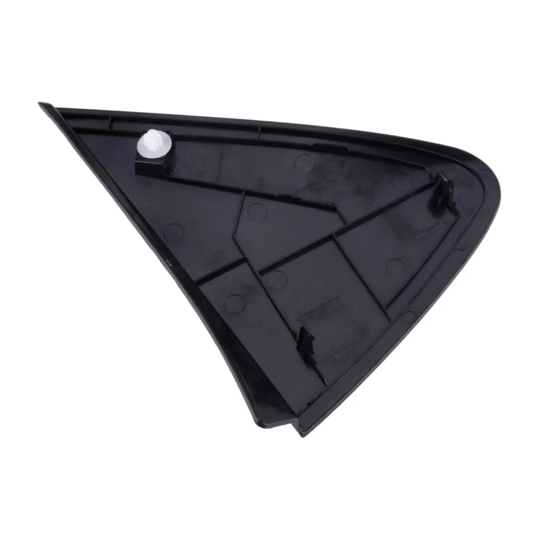 Cover Left for Toyota Yaris Hatchback Ceiling Triangle (2007-2011)