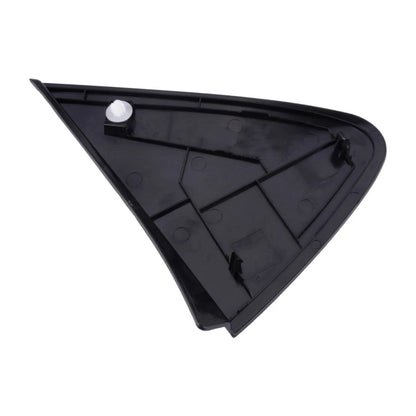 Cover Left for Toyota Yaris Hatchback Ceiling Triangle (2007-2011)