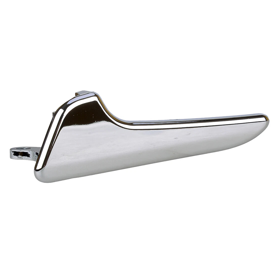 Front Left Interior Door Handle for Benz A-Class W169, B-Class W245 (2004-2012)