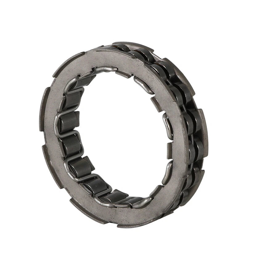 Clutch One Way Bearing for ATV PM 500, PM 650, RM 500-2, RM 650-2
