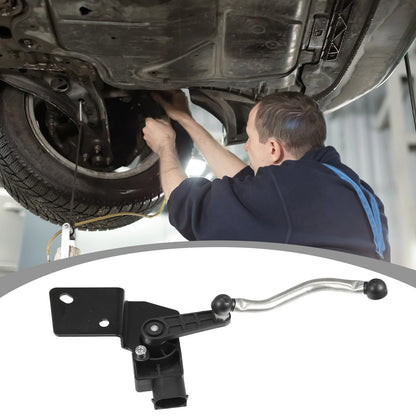 Front Right Suspension Ride Height Level Sensor for Jeep (2007-2018)