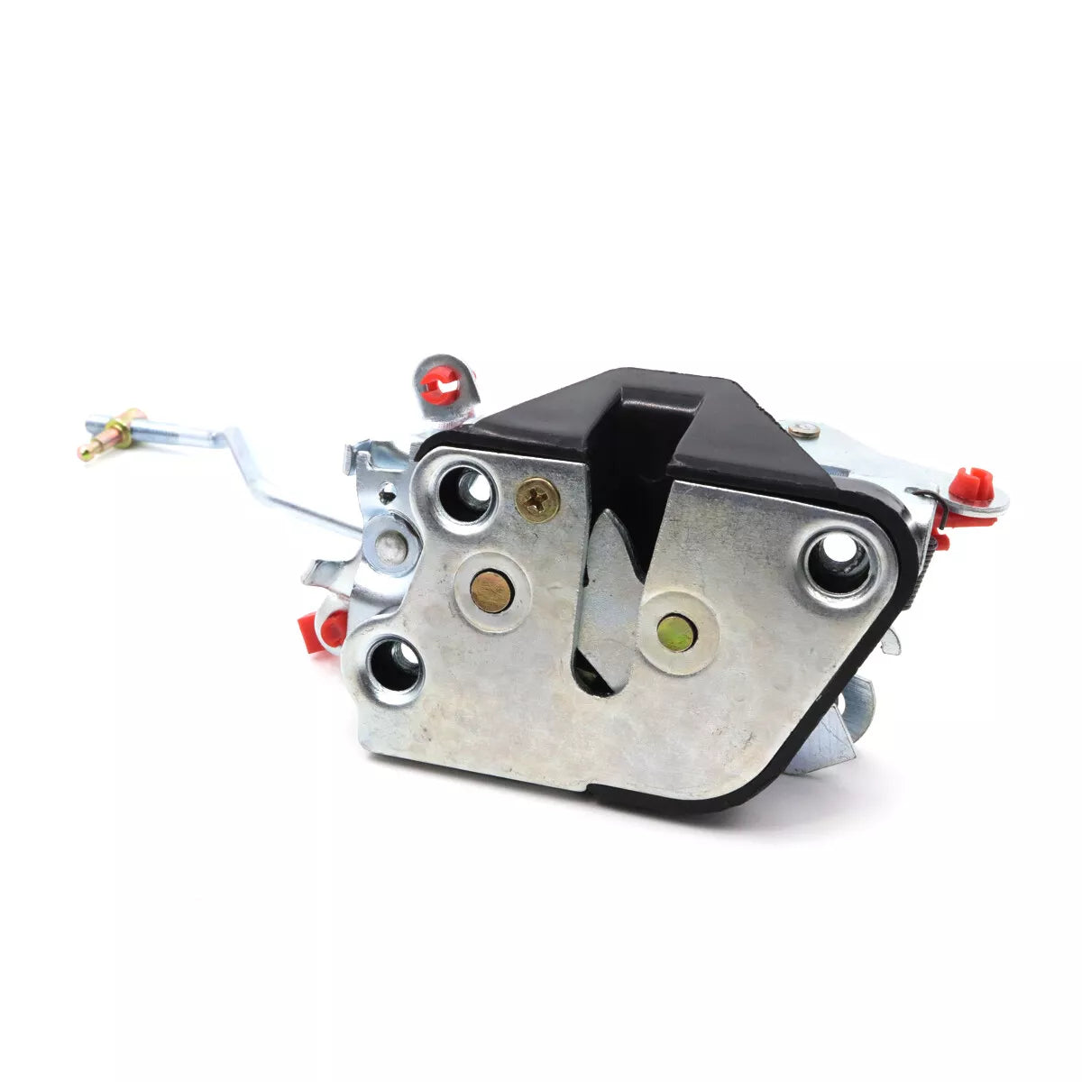 Front Door Lock Latch for Isuzu  KB KB21/KB26/KB41 Pickup