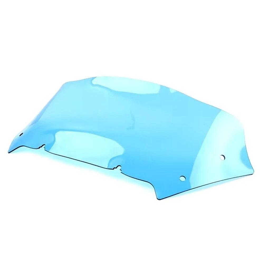Windscreen Wind Splitter for Harley CVO Road Glide FLTRXSE (2023)