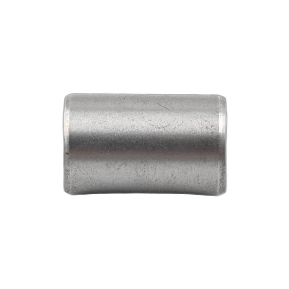 10 x Dowel Pins 16mm for GY6 125CC 150CC Scooters