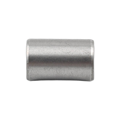 10 x Dowel Pins 16mm for GY6 125CC 150CC Scooters