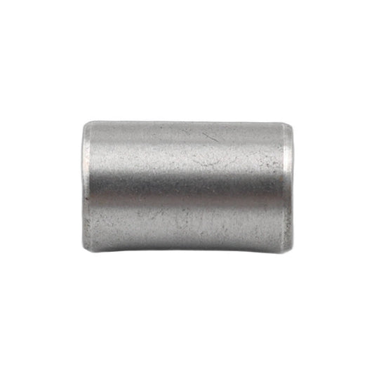 10 x Dowel Pins 16mm for GY6 125CC 150CC Scooters