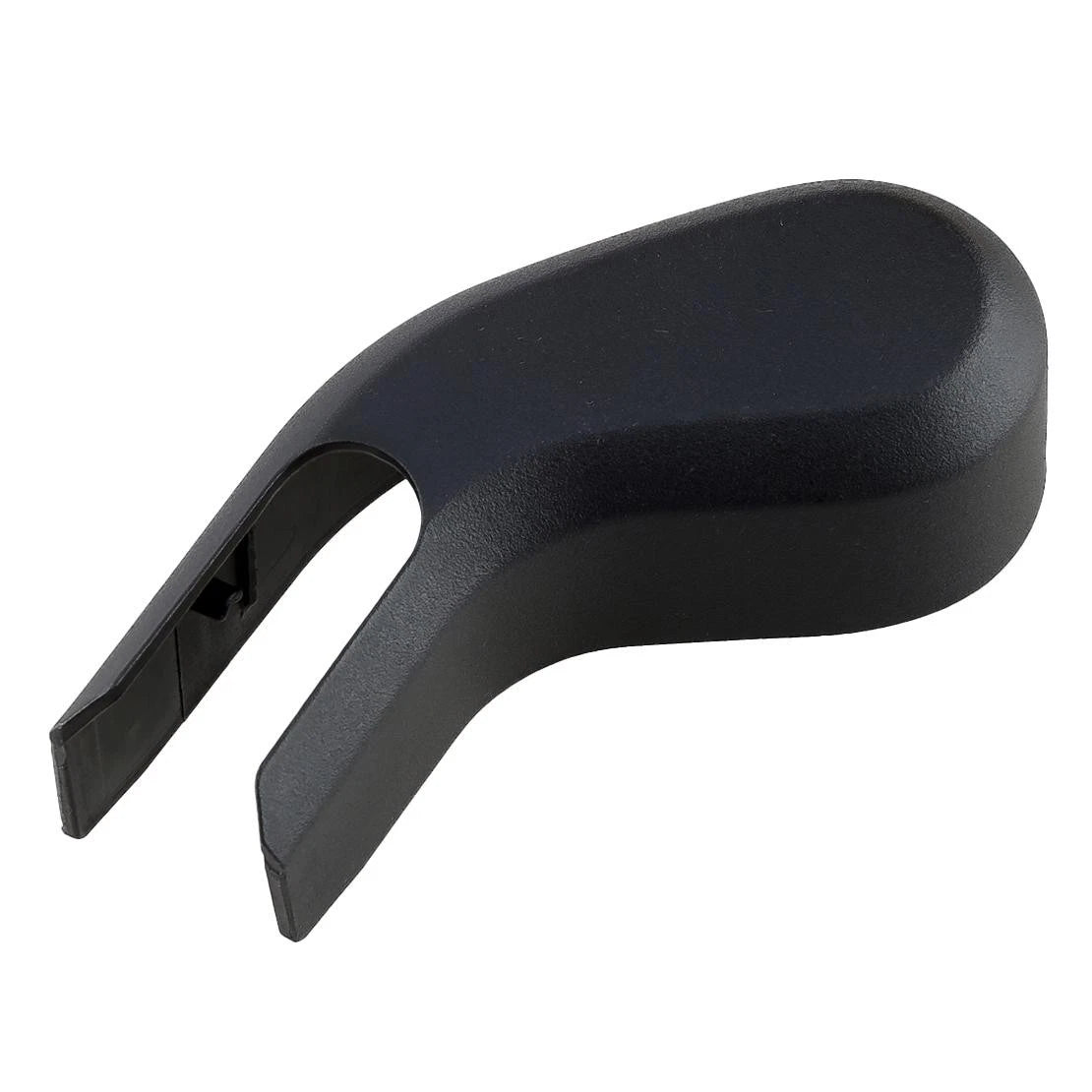 Rear Windshield Wiper Arm Nut Cover for Volvo XC60 (2018-2022)