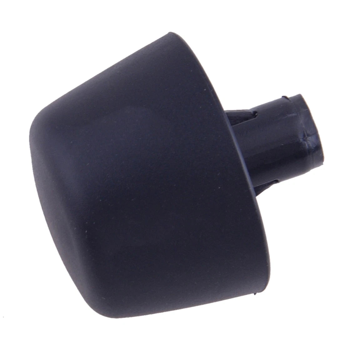 Rubber Bumper Cushion Stop for Jeep Wrangler JK JKU (2007-2018)