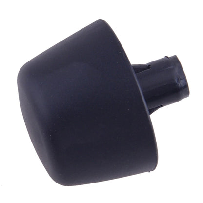 Rubber Bumper Cushion Stop for Jeep Wrangler JK JKU (2007-2018)