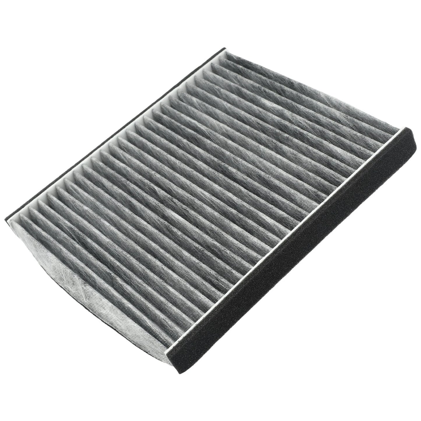 Non Woven Interior Air Ventilation Filters for Toyota Solara (2004–2008)
