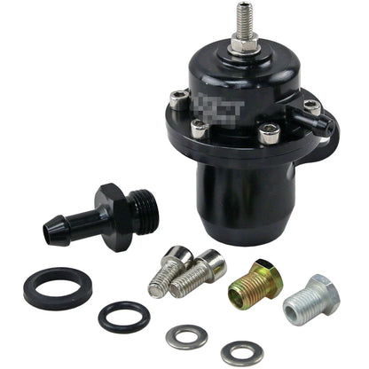 FPR Fuel Pressure Regulator for Honda Civic EG EK B16A Integra DC2 B18C (1992-2000)