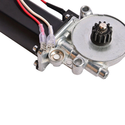 Power Awning Motor 266149 for Solera Venture (2015-2023)